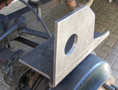 Trägerplatte 11mm Stahl.jpg