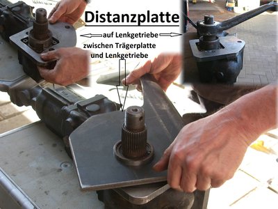 Distanzplatte -Montage-.jpg