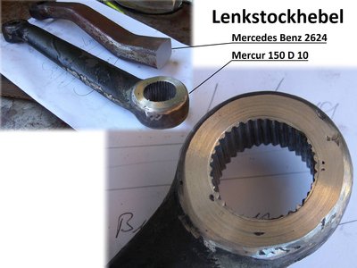 Modifikation des Lenkstockhebels.jpg
