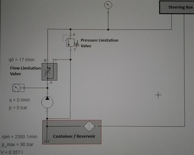 Computerimitation.jpg