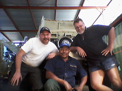 Andy - Anton - Olli.jpg