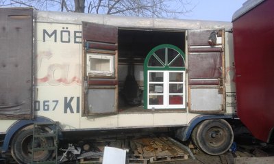 20160403_174958.jpg