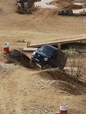 DSC_0326.JPG