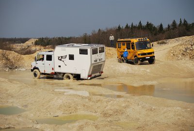 DSC_0185.JPG