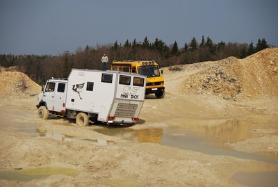 DSC_0191.JPG