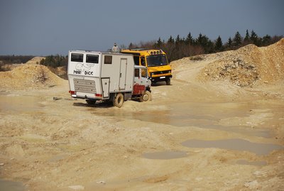 DSC_0195.JPG