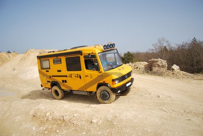 DSC_0213.JPG