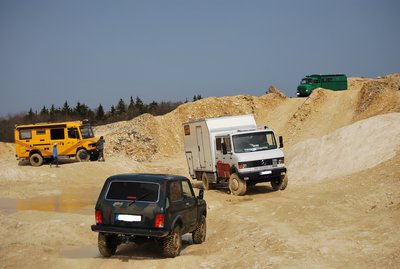 DSC_0198.JPG
