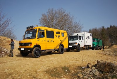 DSC_0046.JPG