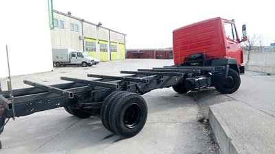 2016040318084000.jpg
