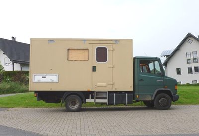 Vorher