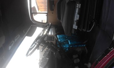 20160406_191803.jpg