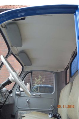 Magirus 2 klein.jpg