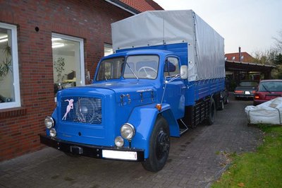 Magirus 1 klein.jpg