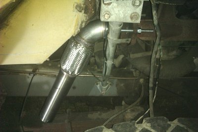 IMAG0103.jpg