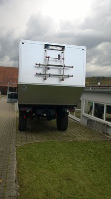 Nummernschild hinten1.jpg