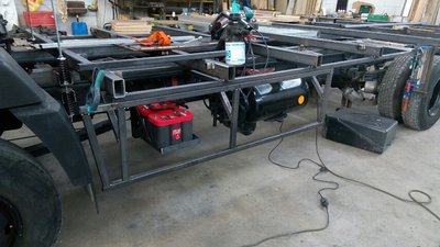 2016041017105400.jpg