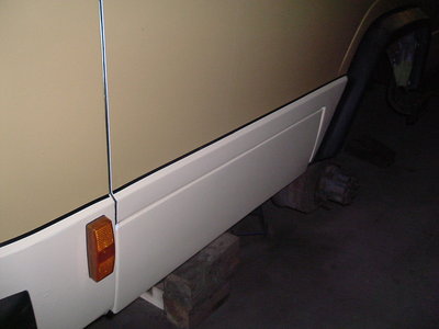 DSCF1565.JPG