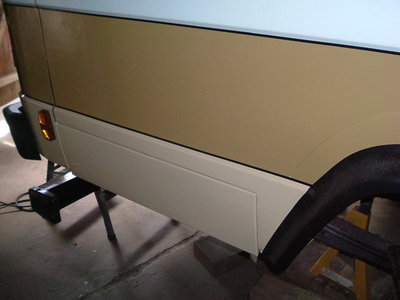DSCF1566.JPG