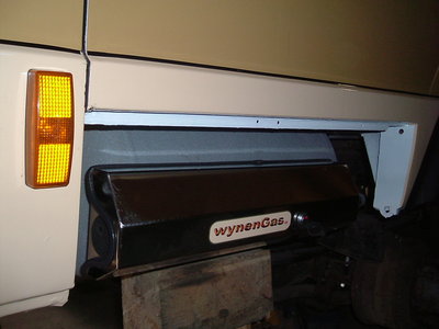 DSCF1567.JPG