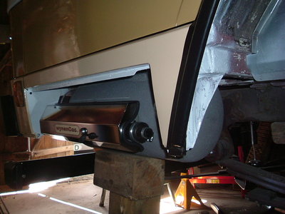 DSCF1568.JPG