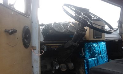20160413_140417.jpg