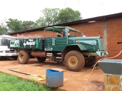 3478.JPG