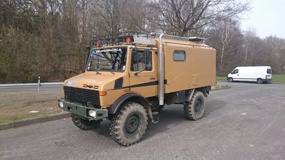 imafde001.jpg