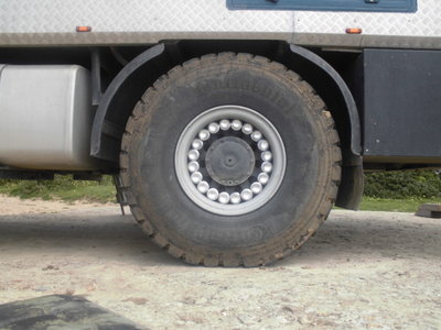 CIMG9775.JPG
