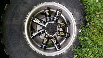 20150824_113516.jpg
