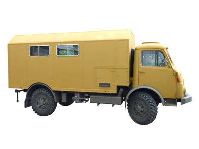 Steyr Curry (Large).jpg