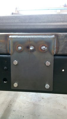 2016042121294100.jpg