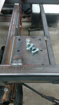 2016042121301200.jpg