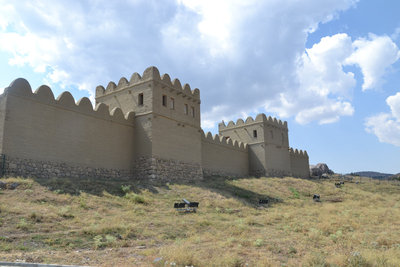 2015-08-18_10-02-32_ok.jpg