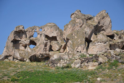2015-08-19_09-14-07_ok.jpg