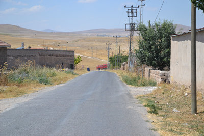2015-08-19_12-35-47_ok.jpg