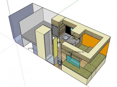 Aufbau 620.jpg