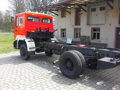 20160430_125524.jpg