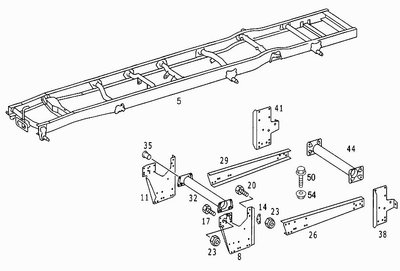 Vario_Chassis.JPG