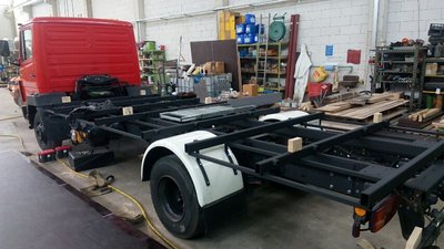 2016050322582200.jpg