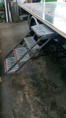 2016050716202300.jpg