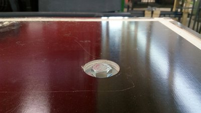 2016050716290500.jpg