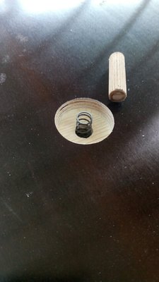 2016050716382600.jpg