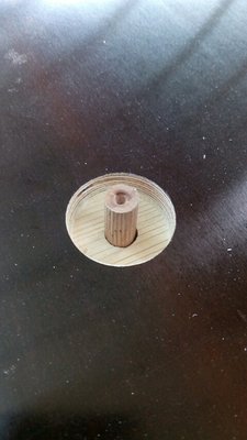 2016050716383500.jpg