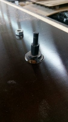 2016050716385200.jpg