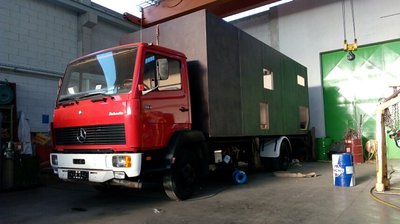 2016050913585400.jpg