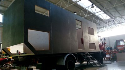 2016050913593400.jpg