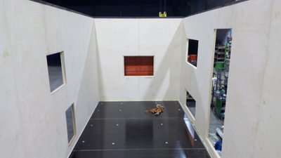 2016050823585700.jpg