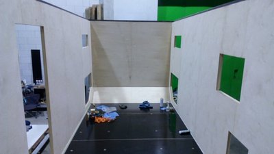 2016050823584300.jpg