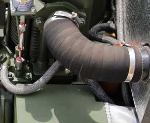 6,5-7a.jpg
